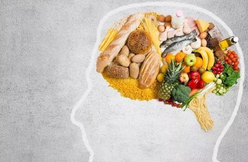 抗衰新蓝海 中国35+消费者催生果汁新赛道，食品饮料业需跨界美容业智慧