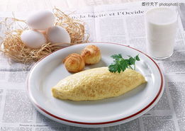 美食大赏0141 探寻食品背后的科学与艺术