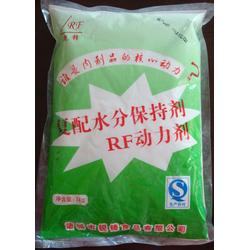 面制品行业观察 从批发供应到品牌工厂的产业链升级之路